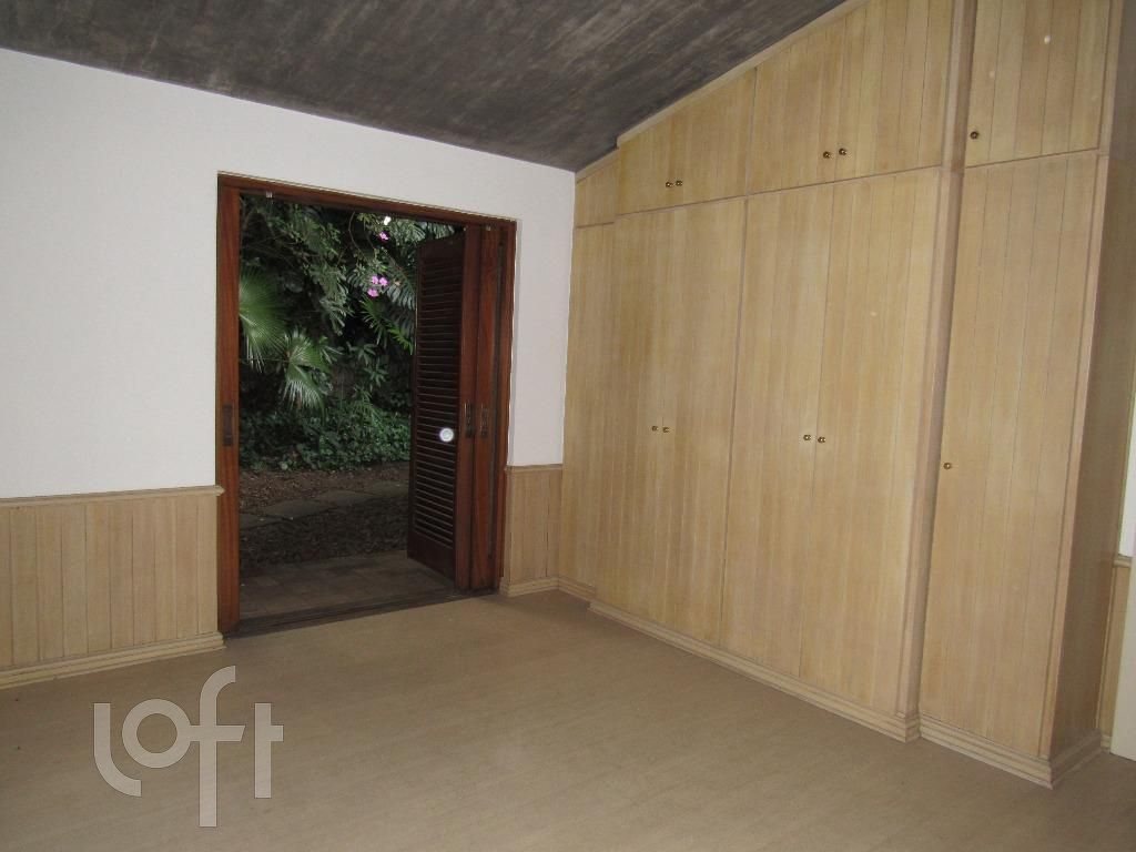Casa, 4 quartos, 600 m² - Foto 27
