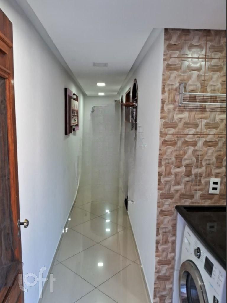 Apartamento, 2 quartos, 100 m² - Foto 35