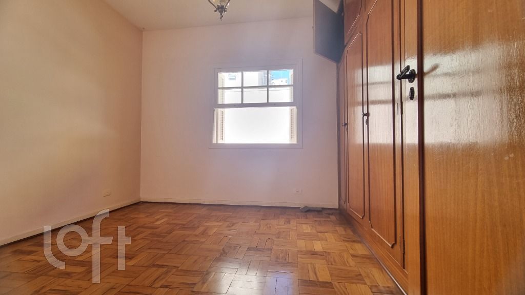 Casa à venda com 3 quartos, 133m² - Foto 24