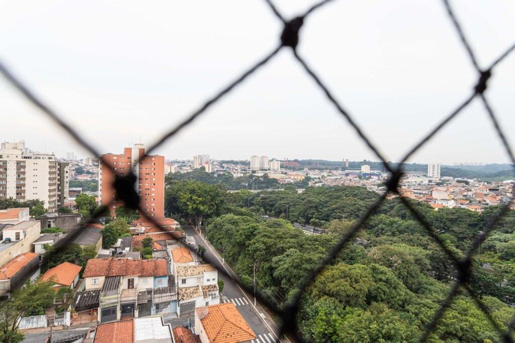 Apartamento, 4 quartos, 139 m² - Foto 14