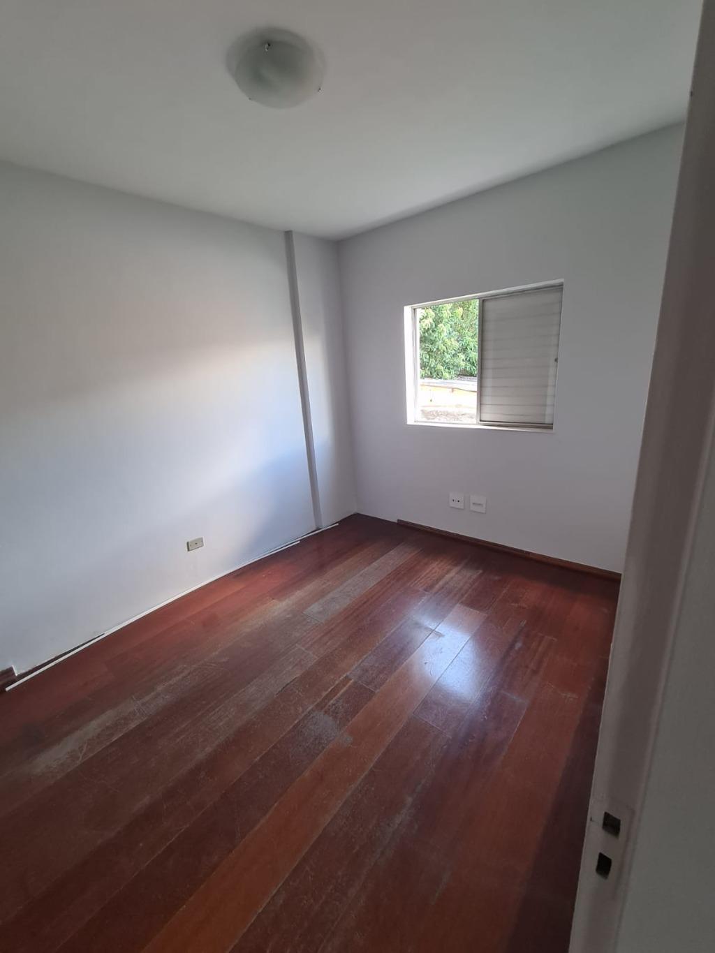 Apartamento, 2 quartos, 57 m² - Foto 6