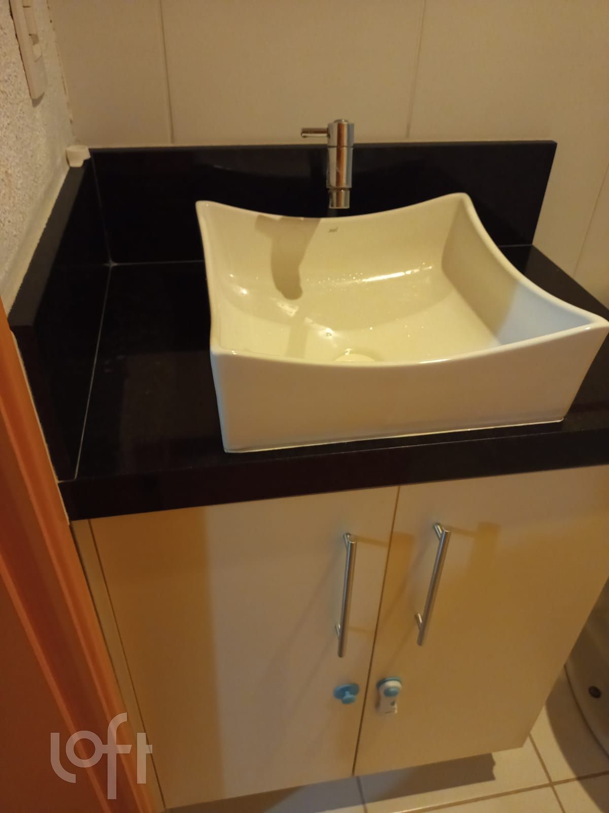 Apartamento, 2 quartos, 45 m² - Foto 17