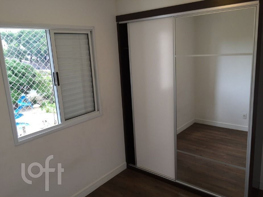 Apartamento à venda com 3 quartos, 78m² - Foto 13