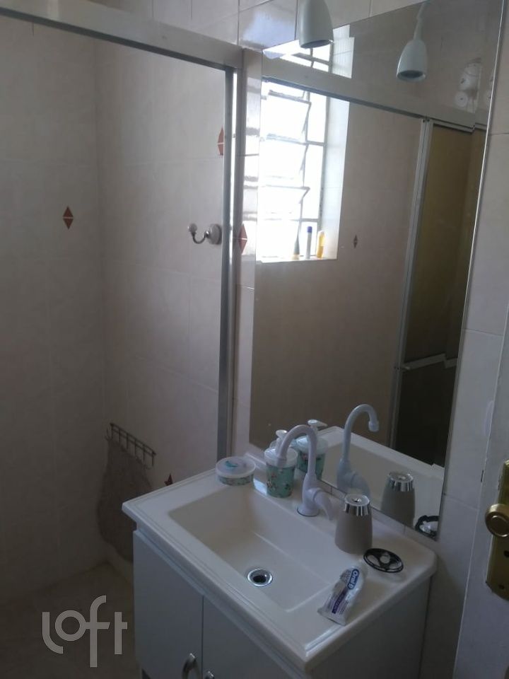 Casa, 3 quartos, 120 m² - Foto 6