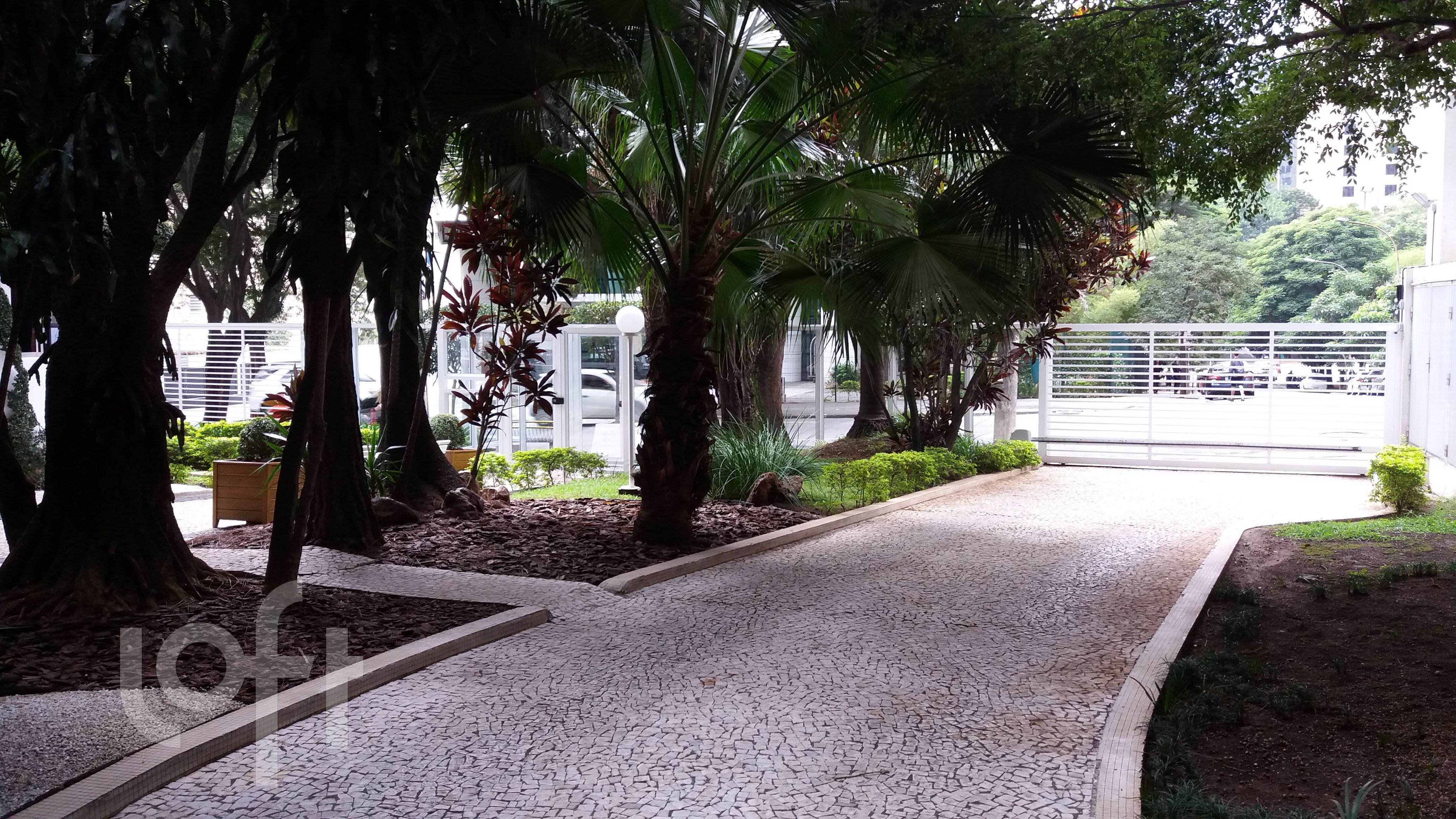Apartamento, 3 quartos, 250 m² - Foto 15