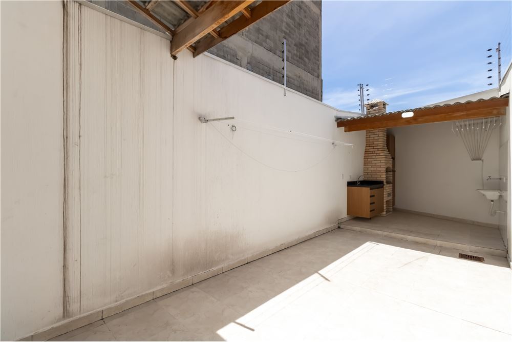 Casa, 3 quartos, 107 m² - Foto 12