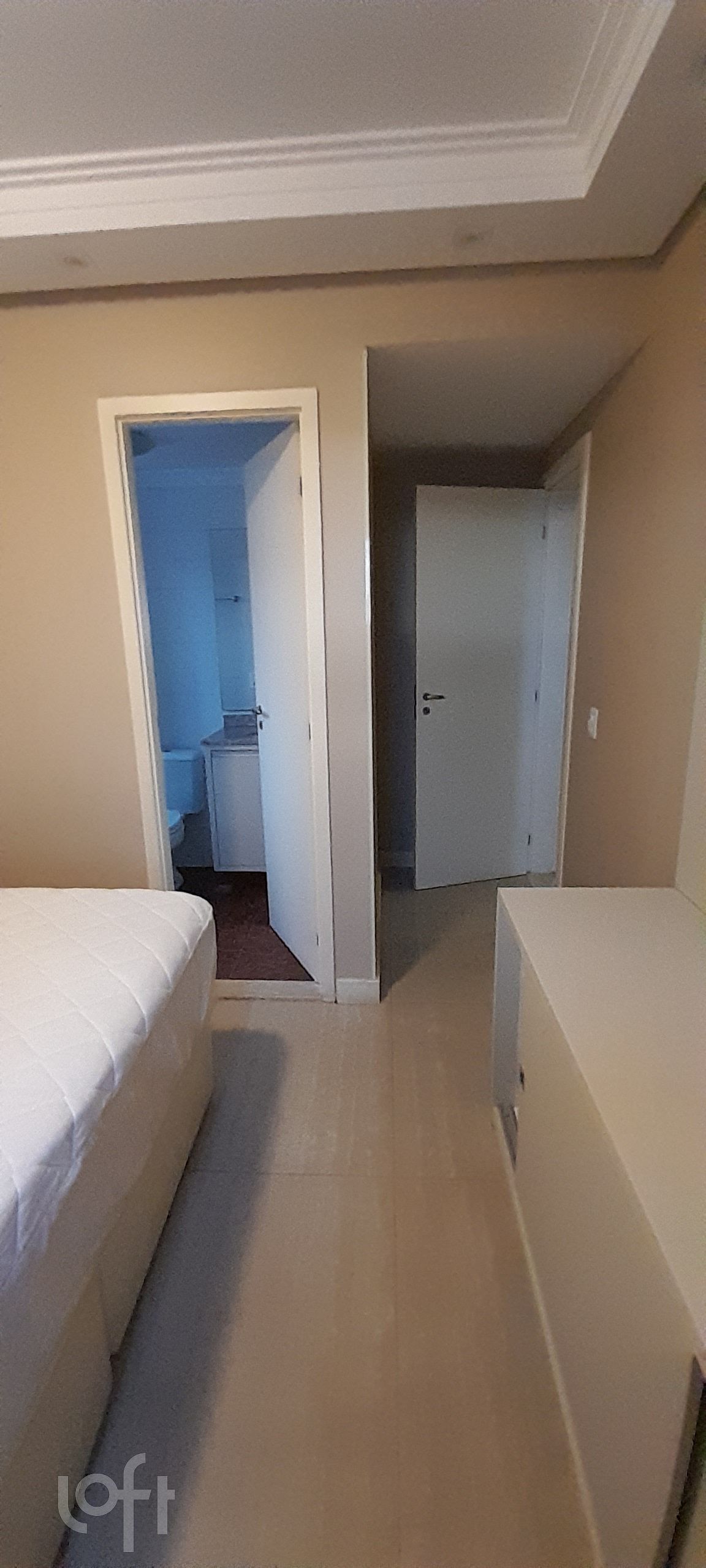 Apartamento, 3 quartos, 76 m² - Foto 17
