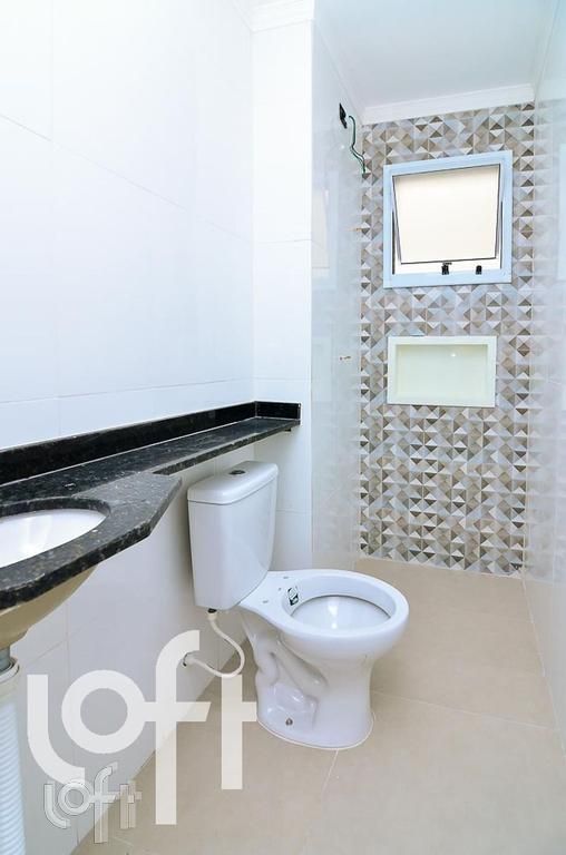 Apartamento, 1 quarto, 29 m² - Foto 21