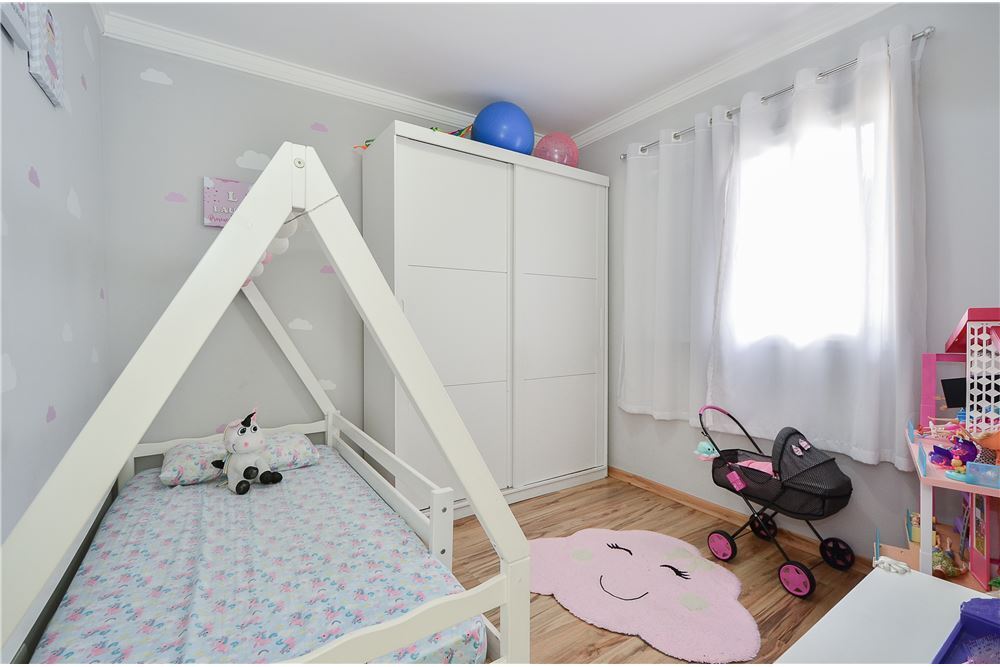 Casa, 3 quartos, 121 m² - Foto 27