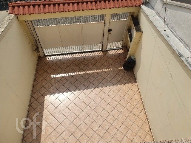 Casa, 4 quartos, 212 m² - Foto 9