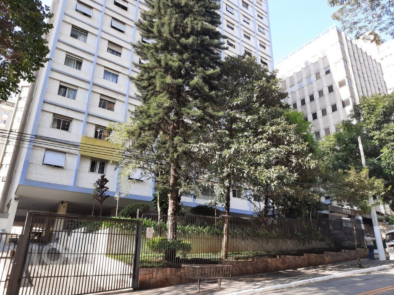Apartamento, 3 quartos, 139 m² - Foto 13