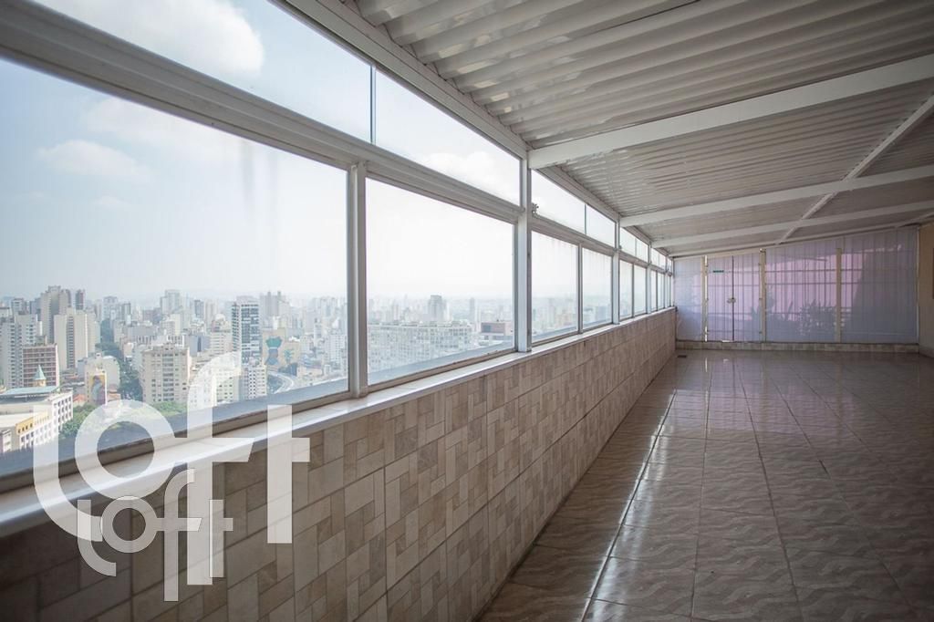 Apartamento, 2 quartos, 60 m² - Foto 22