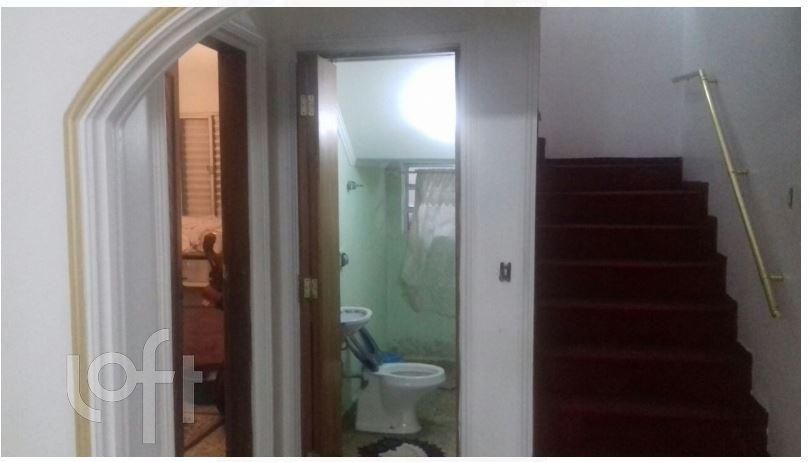 Casa, 4 quartos, 250 m² - Foto 39