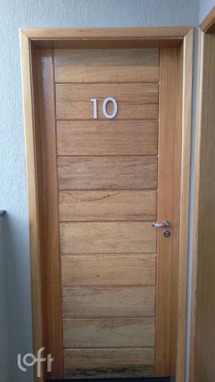 Apartamento, 2 quartos, 39 m² - Foto 7