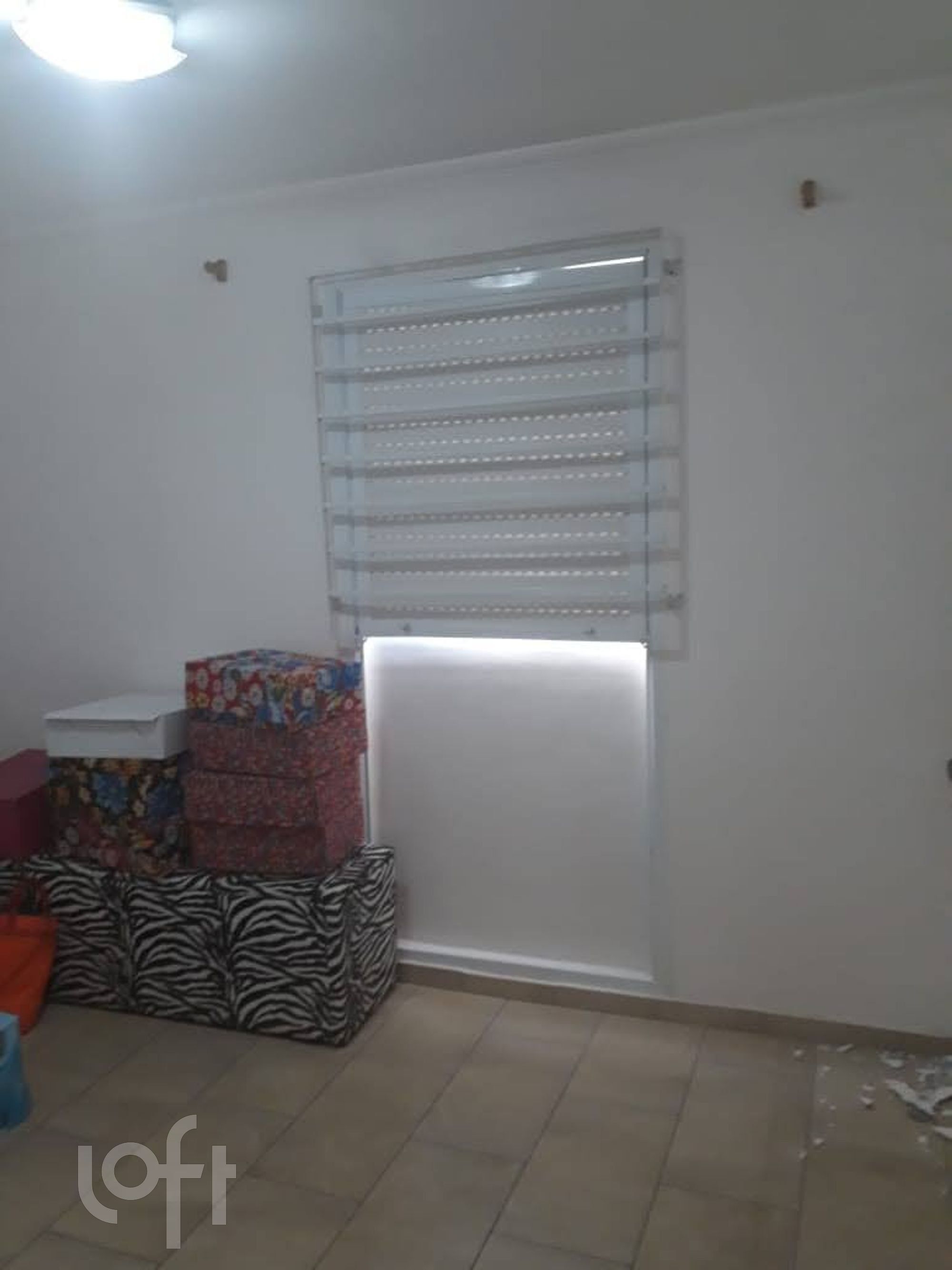 Apartamento, 3 quartos, 67 m² - Foto 3