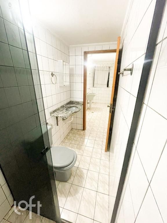 Apartamento, 2 quartos, 50 m² - Foto 21