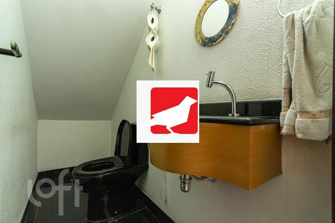 Casa, 3 quartos, 305 m² - Foto 6