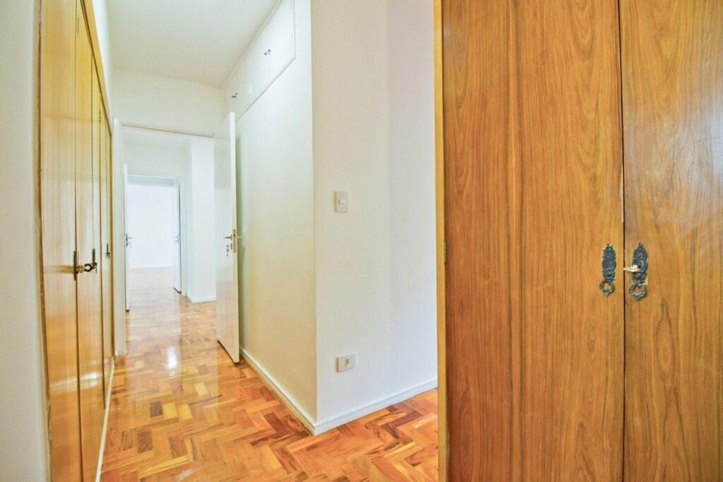 Apartamento, 3 quartos, 134 m² - Foto 51