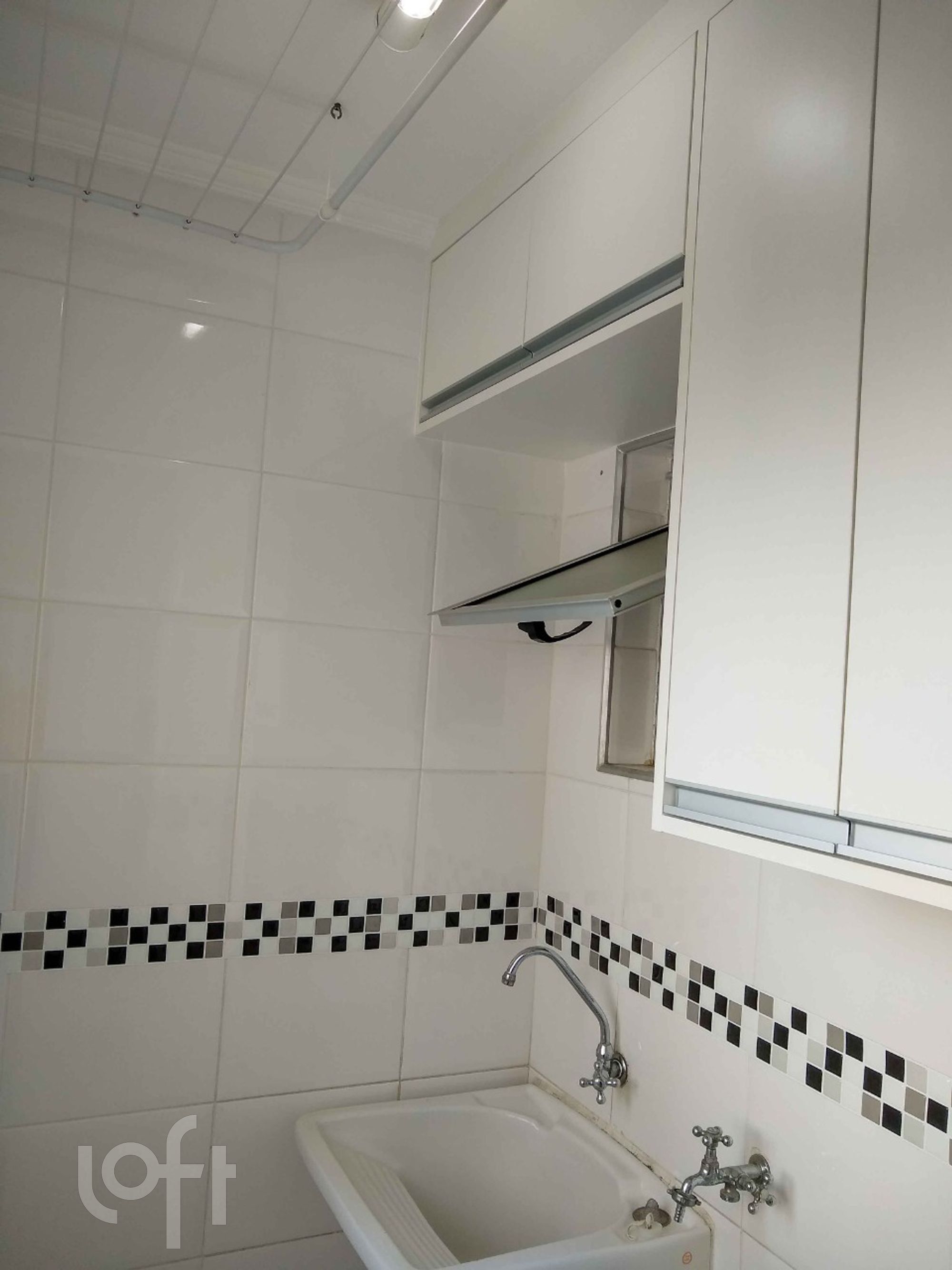 Apartamento, 2 quartos, 62 m² - Foto 14