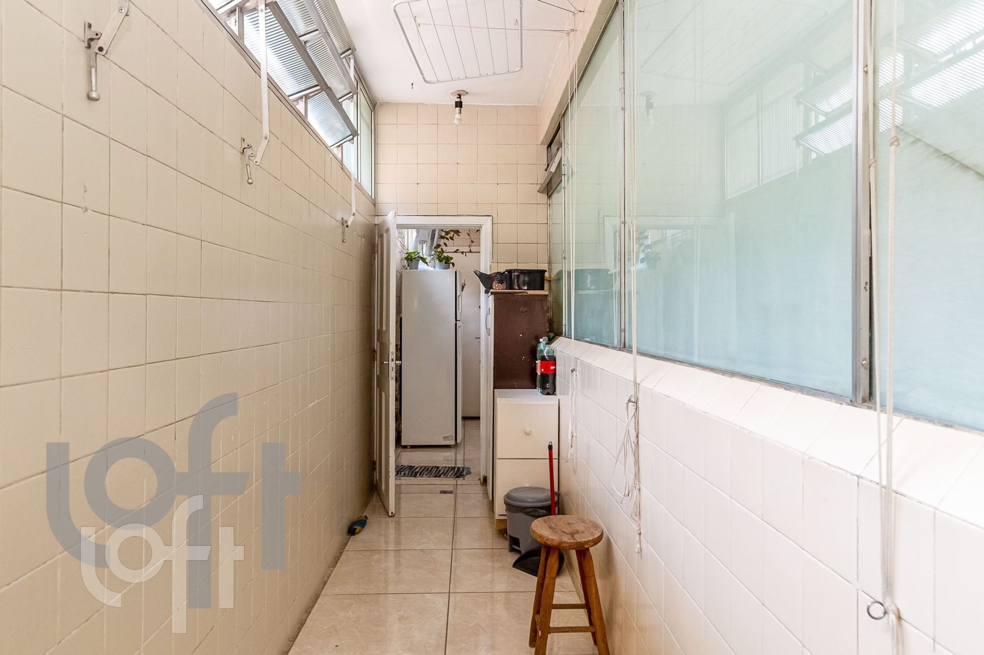 Apartamento, 3 quartos, 220 m² - Foto 41