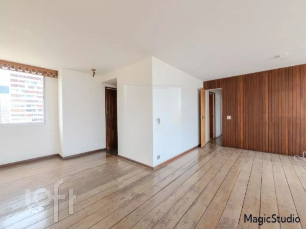 Apartamento, 3 quartos, 155 m² - Foto 4