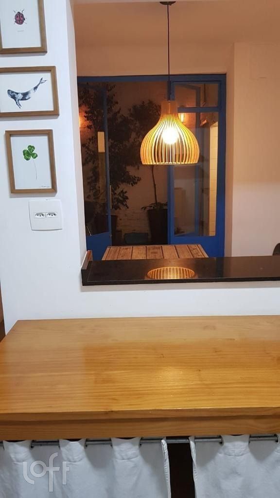 Casa, 2 quartos, 90 m² - Foto 5