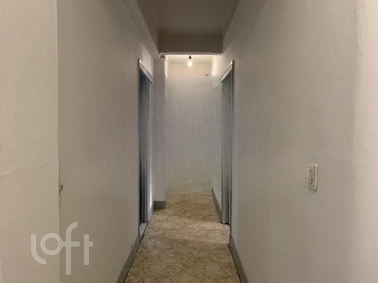Apartamento, 3 quartos, 90 m² - Foto 16