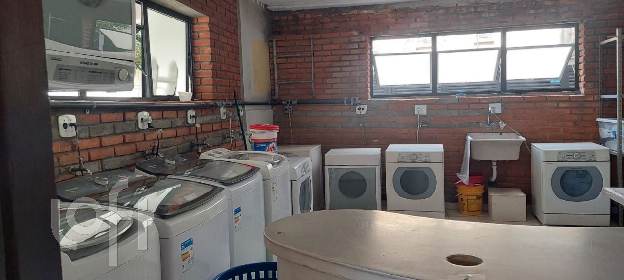 Apartamento, 1 quarto, 37 m² - Foto 7