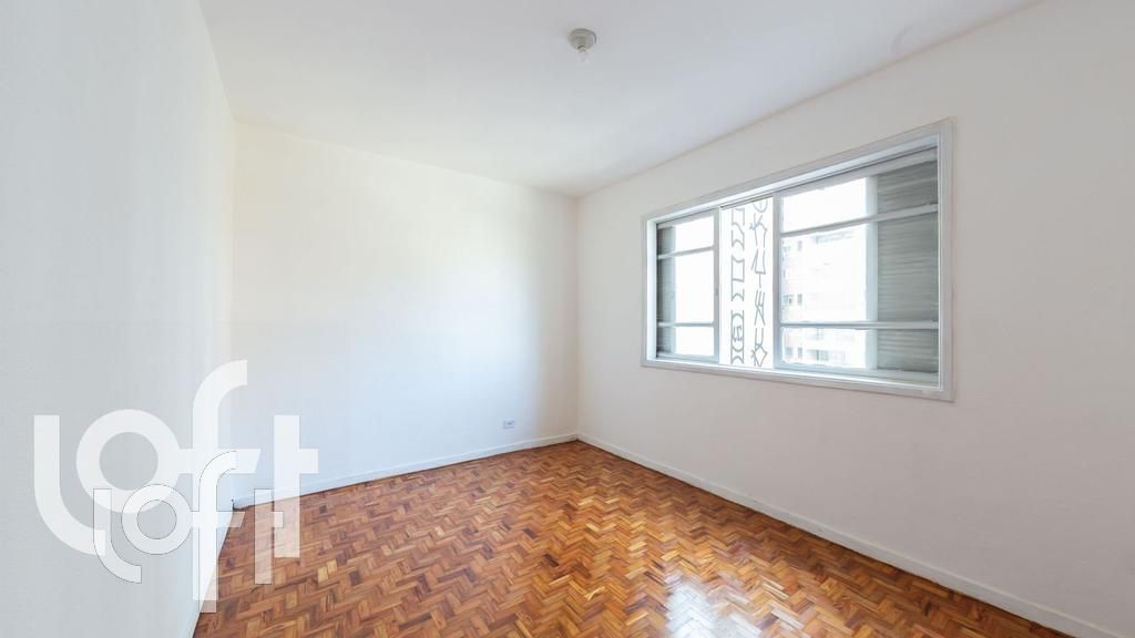 Apartamento, 1 quarto, 42 m² - Foto 3