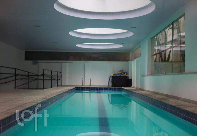 Apartamento, 2 quartos, 65 m² - Foto 23