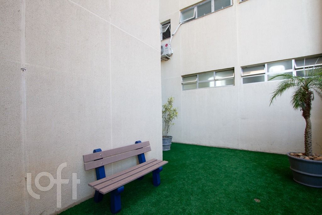 Apartamento, 3 quartos, 230 m² - Foto 40