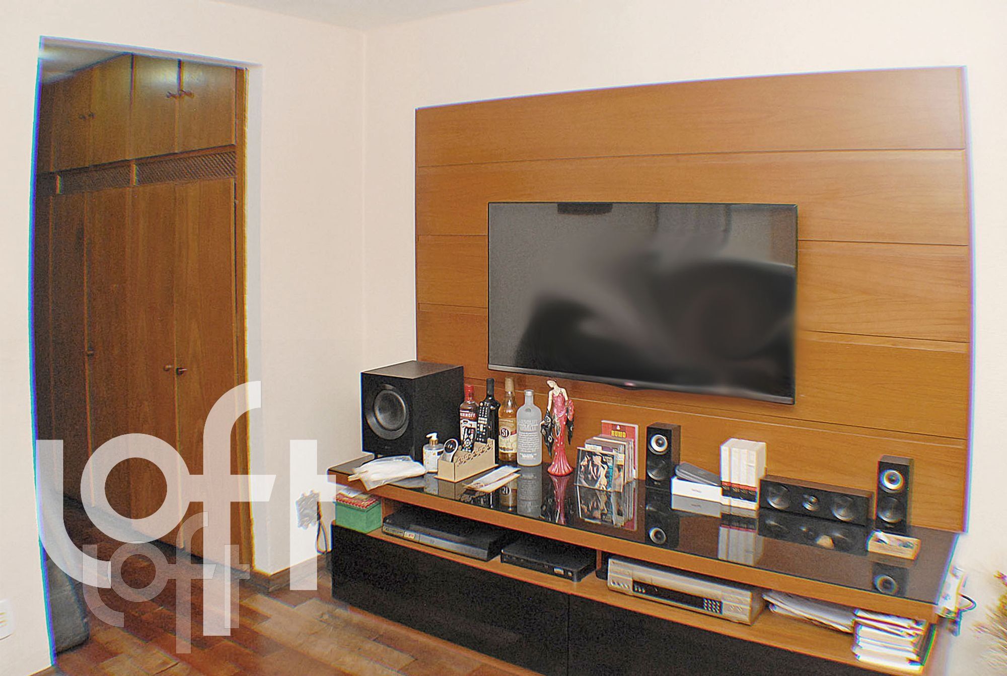 Apartamento, 3 quartos, 62 m² - Foto 22