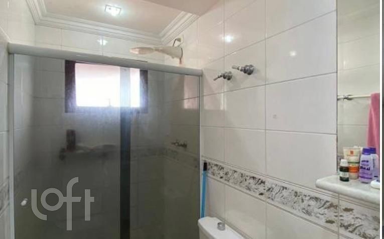 Apartamento à venda com 4 quartos, 165m² - Foto 25