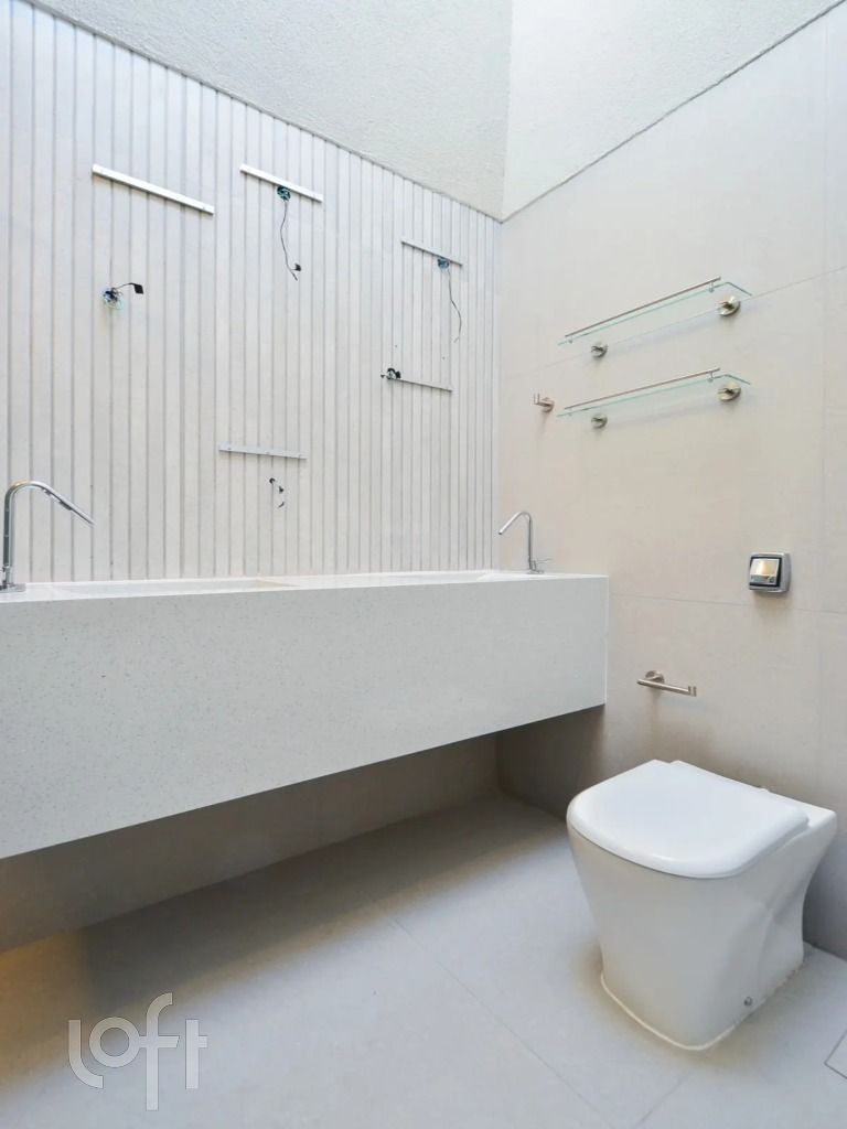 Casa, 4 quartos, 1245 m² - Foto 51