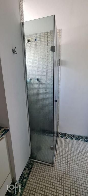 Apartamento à venda com 2 quartos, 70m² - Foto 16