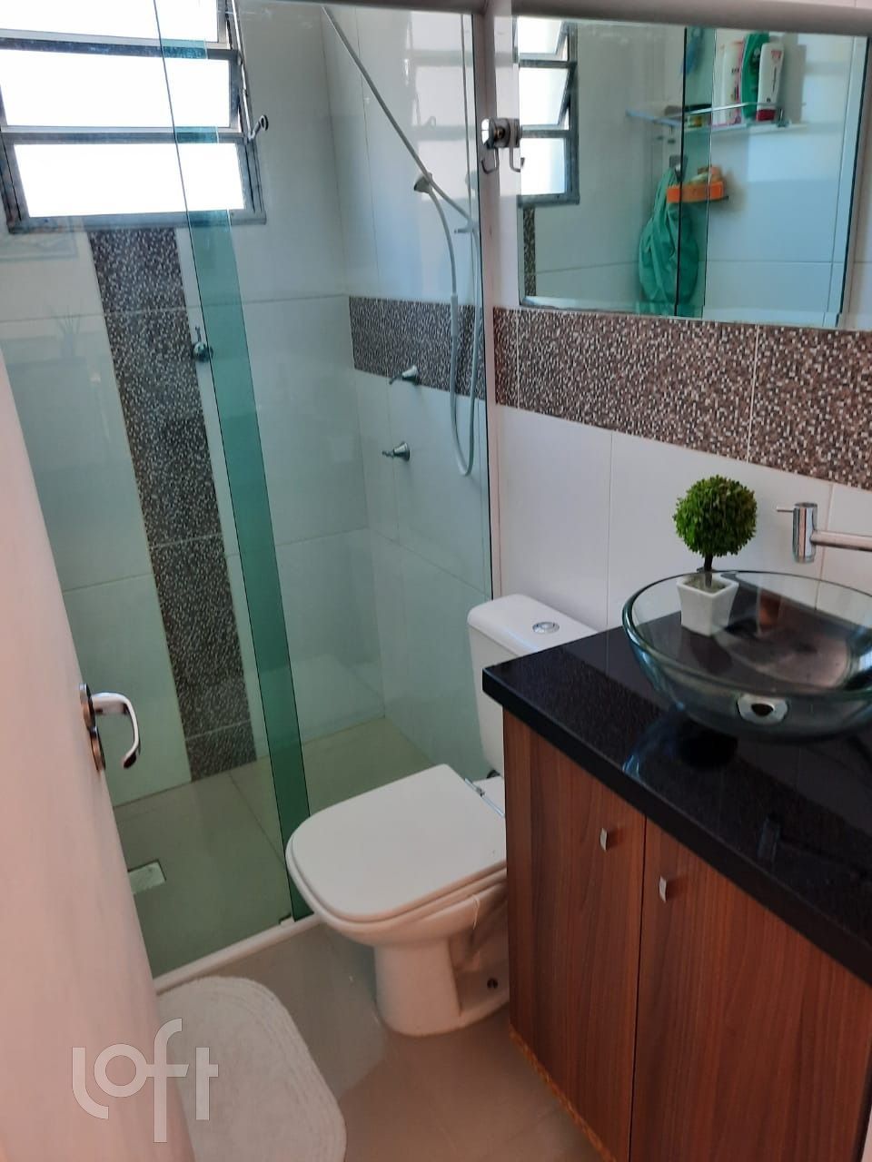 Apartamento, 2 quartos, 42 m² - Foto 7