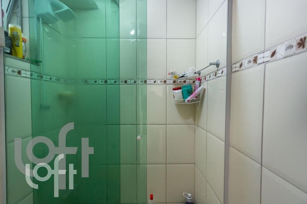 Apartamento, 2 quartos, 49 m² - Foto 25