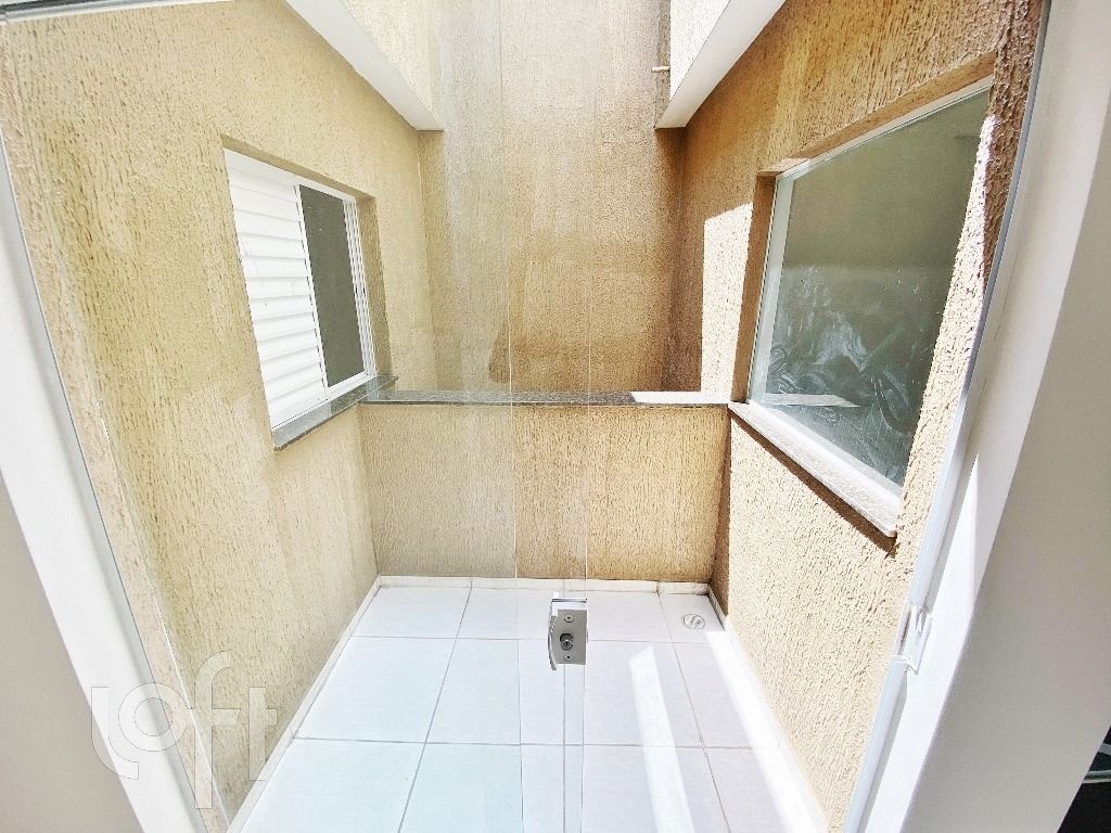 Casa, 4 quartos, 150 m² - Foto 13