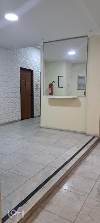 Apartamento à venda com 2 quartos, 74m² - Foto 44