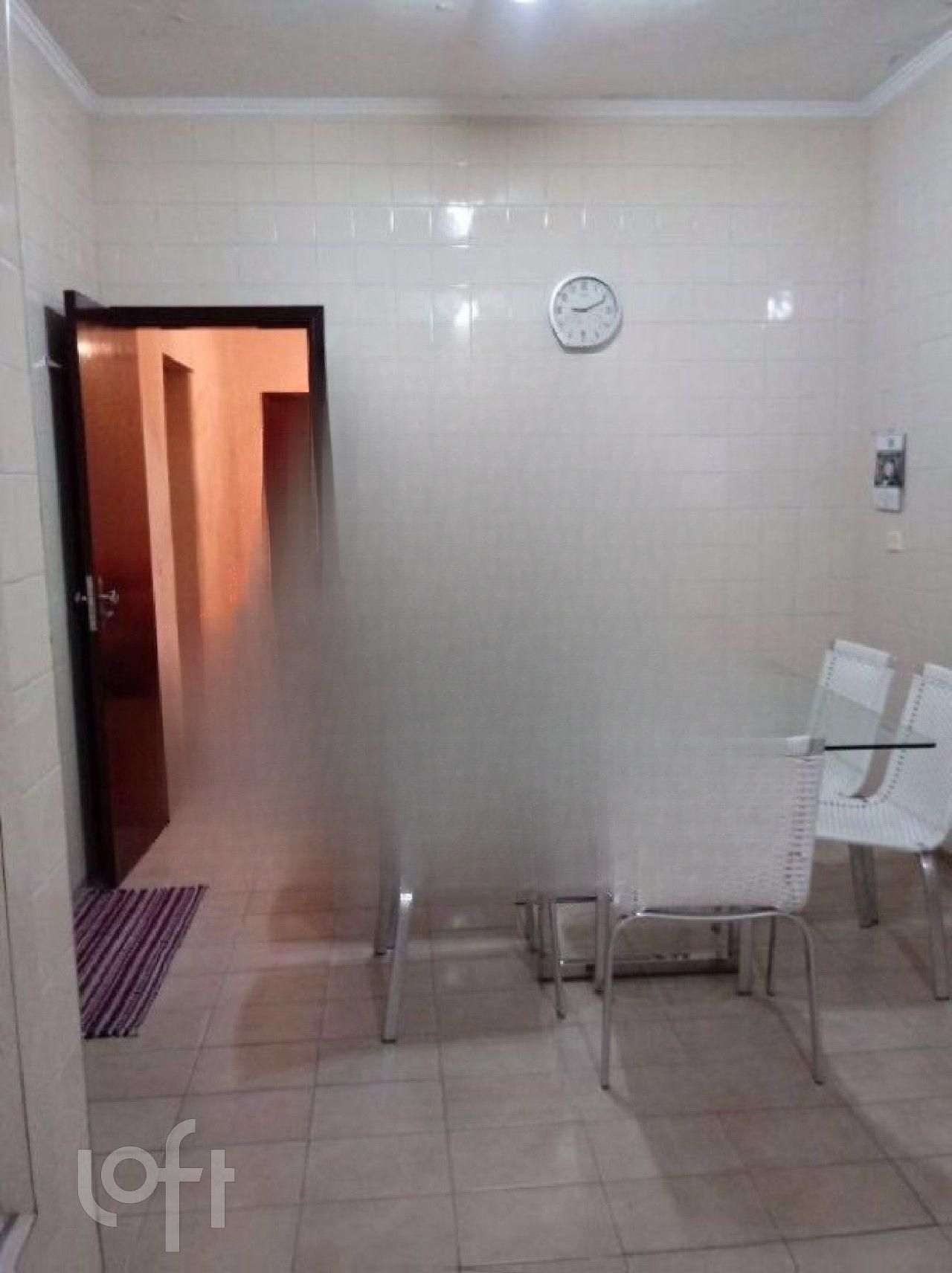 Casa, 2 quartos, 120 m² - Foto 9