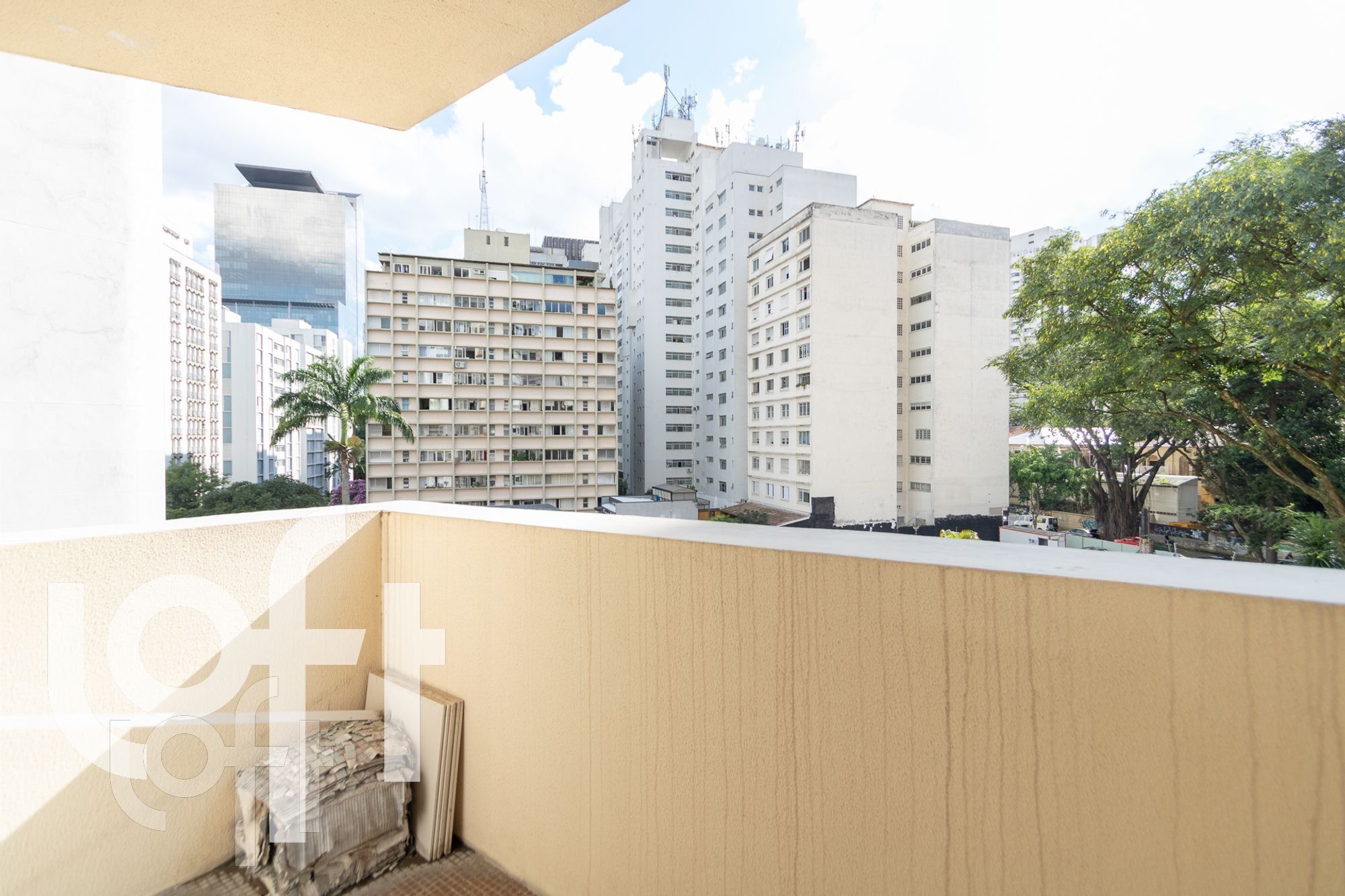 Apartamento, 3 quartos, 114 m² - Foto 6