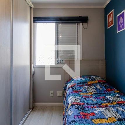 Apartamento, 2 quartos, 59 m² - Foto 41