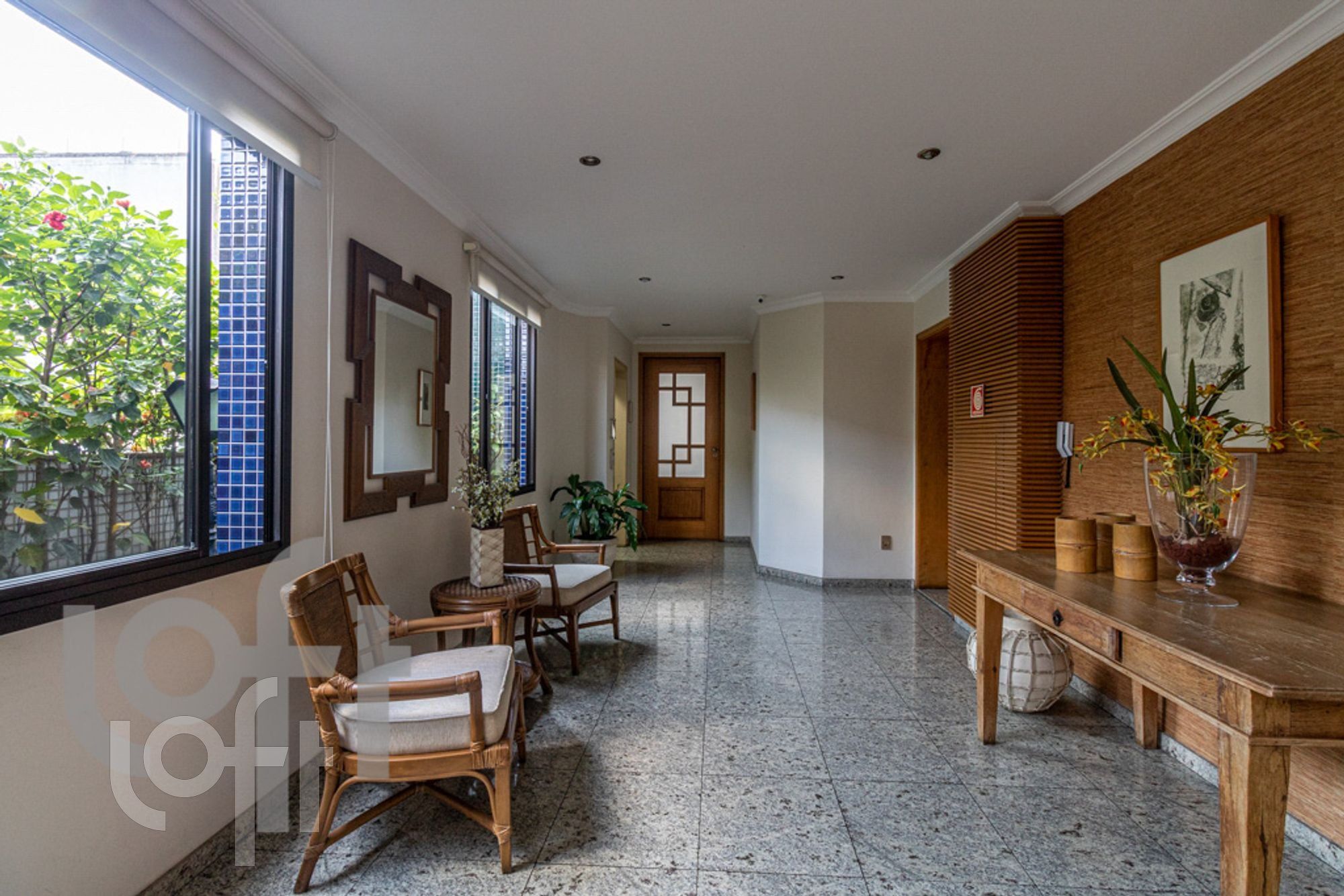 Apartamento, 3 quartos, 96 m² - Foto 24