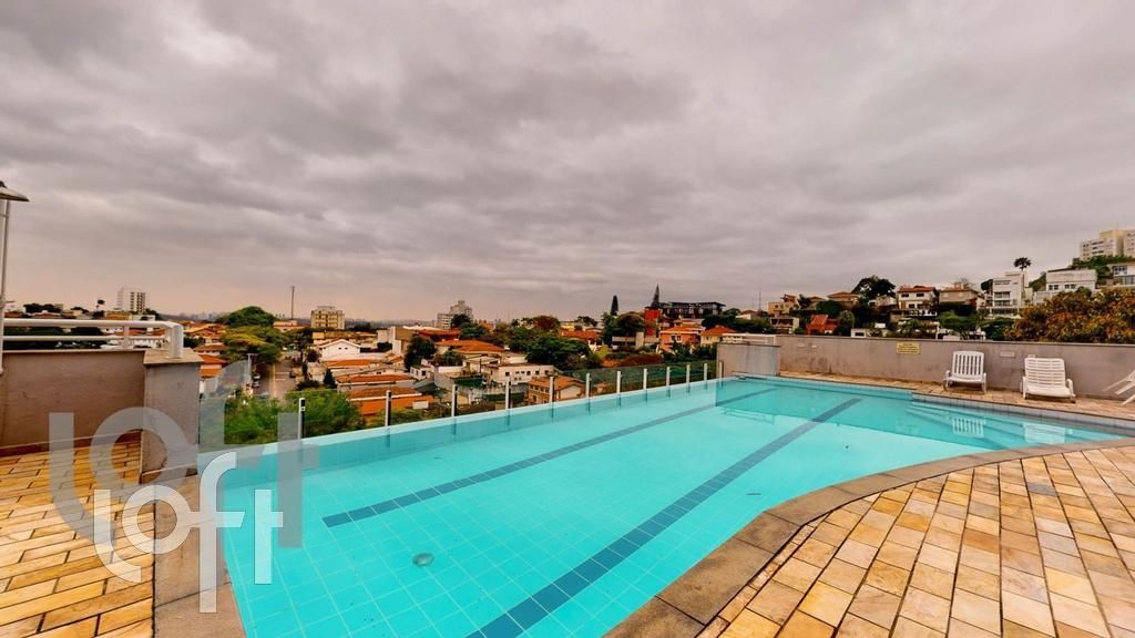Apartamento à venda com 1 quarto, 70m² - Foto 10
