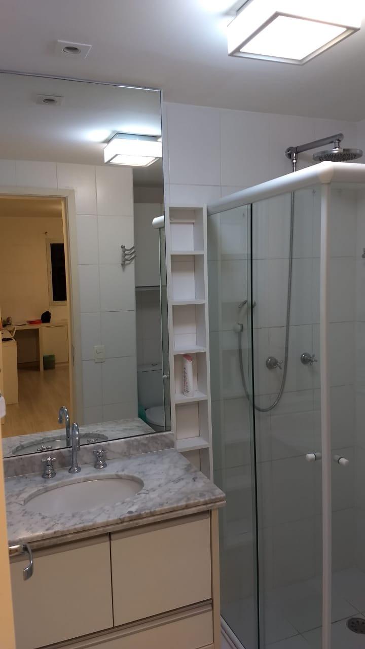 Apartamento, 2 quartos, 85 m² - Foto 20