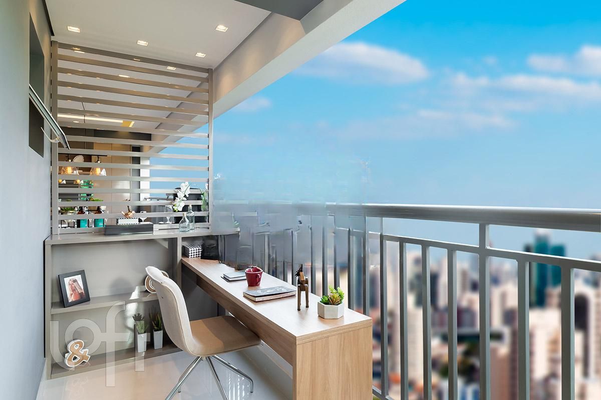 Apartamento, 3 quartos, 117 m² - Foto 6