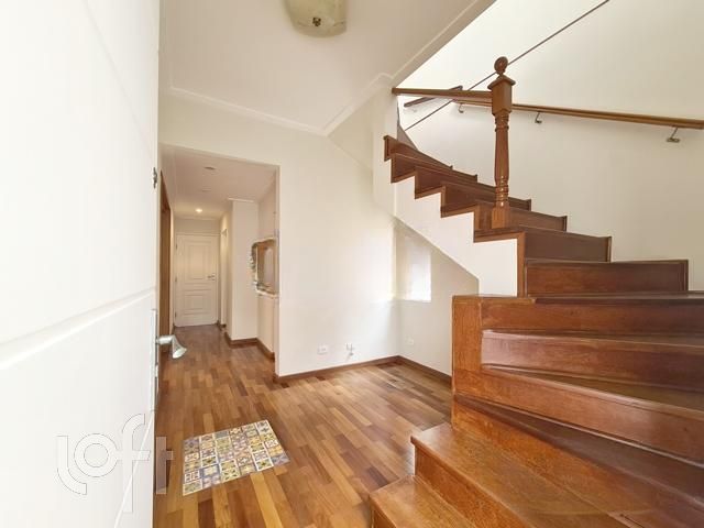 Casa, 3 quartos, 179 m² - Foto 3