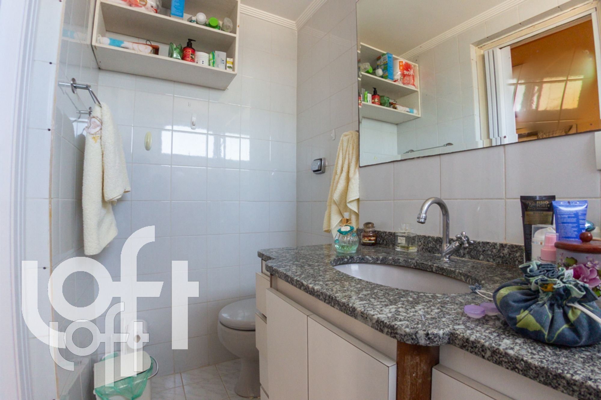 Casa de Condomínio, 2 quartos - Foto 43