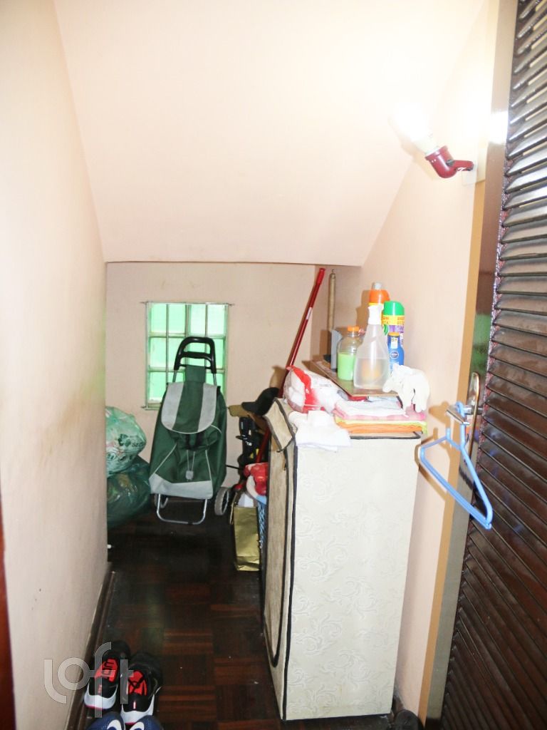 Casa, 3 quartos, 166 m² - Foto 6