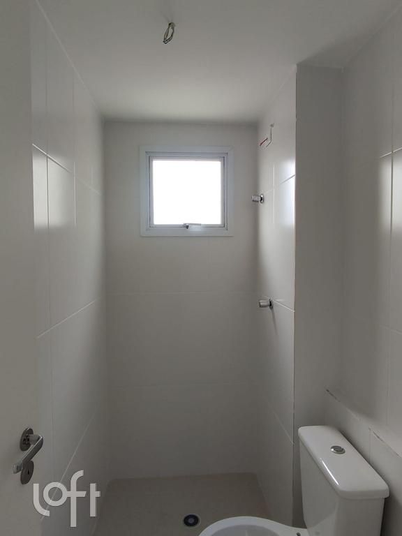 Apartamento, 2 quartos, 42 m² - Foto 5